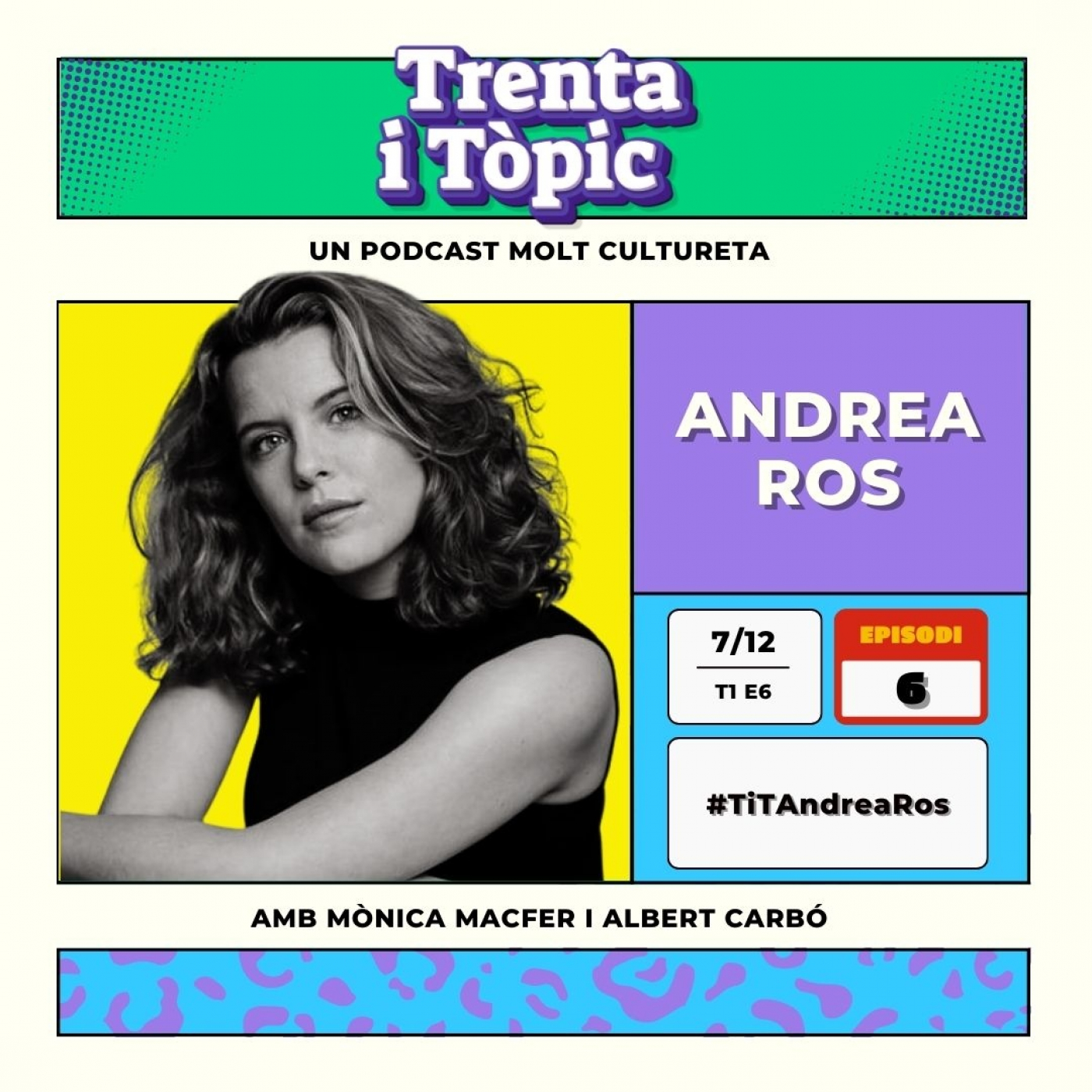 Trentaitòpic