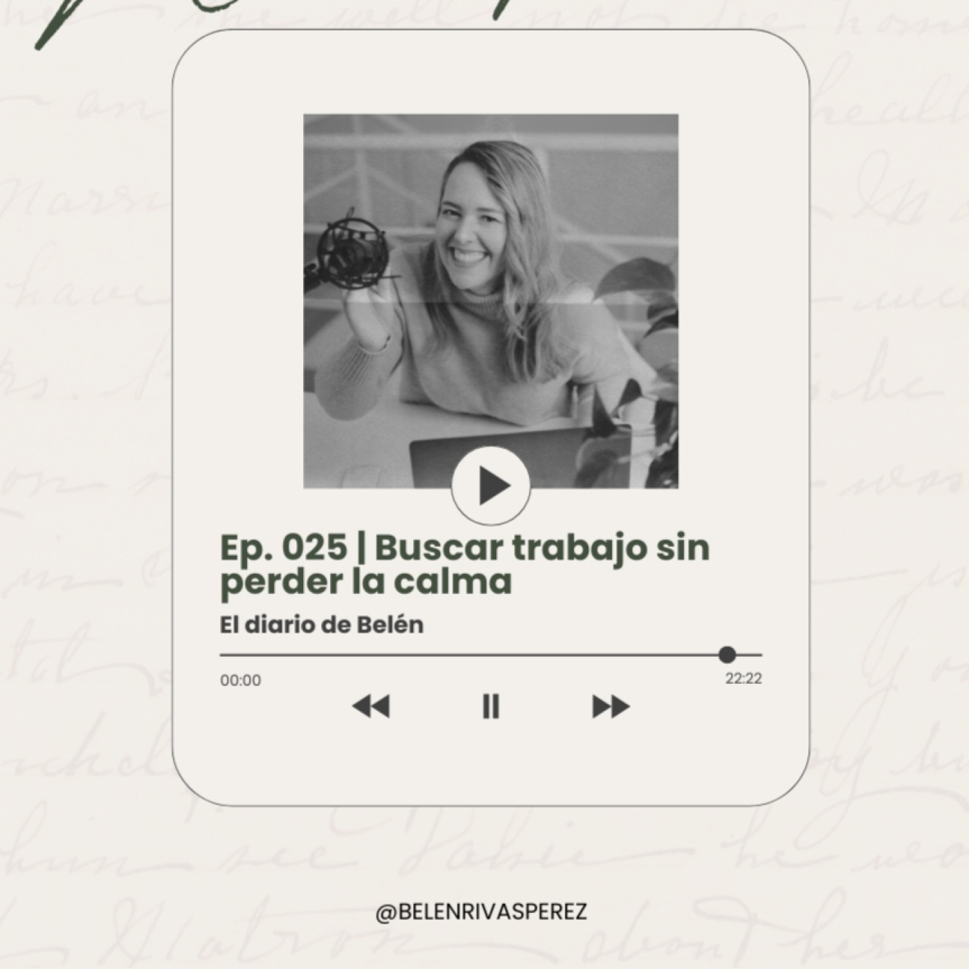 El Diario de Belén