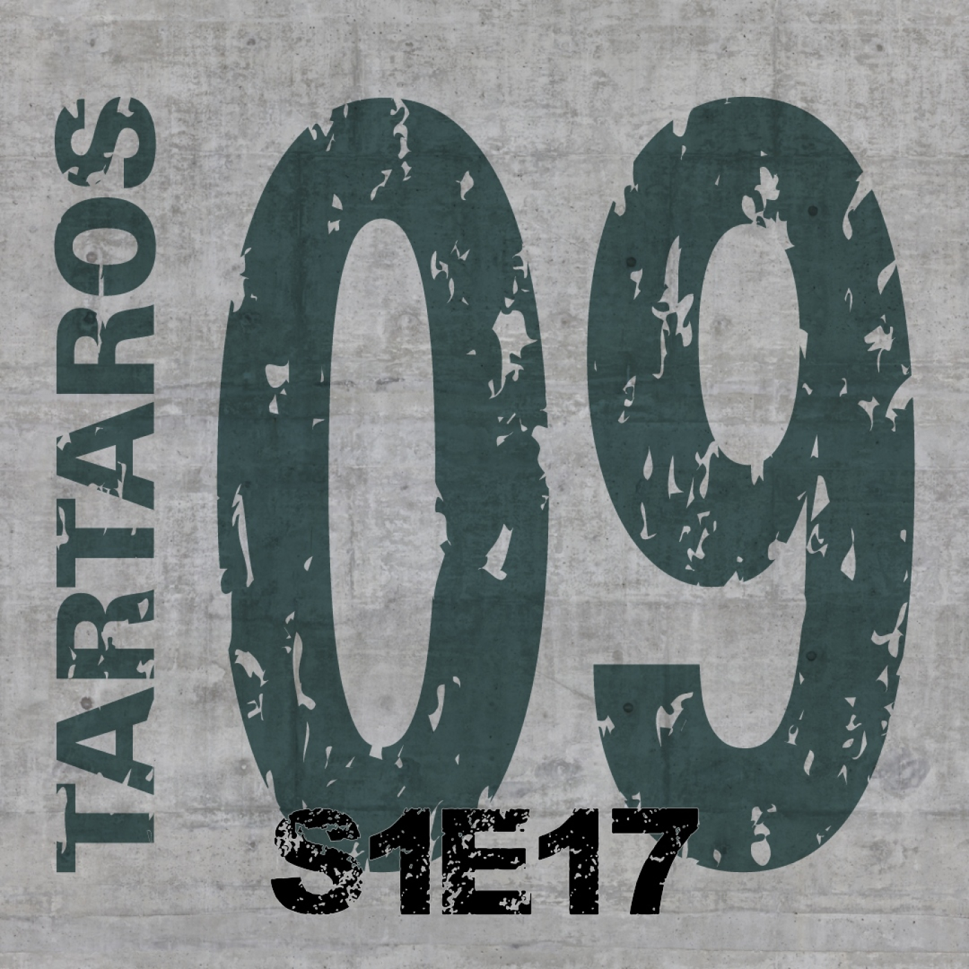 Tártaros 09