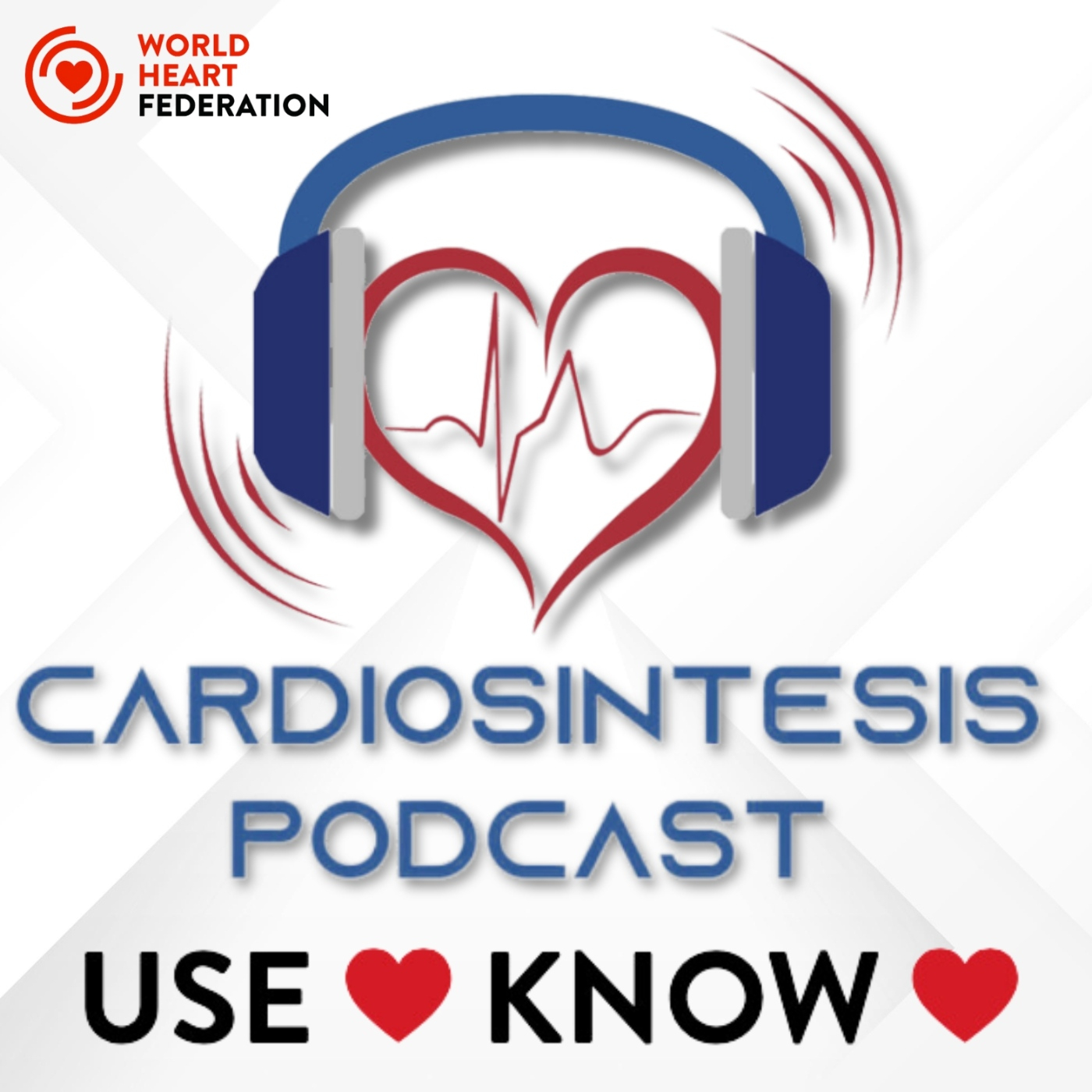 CARDIOSÍNTESIS PODCAST