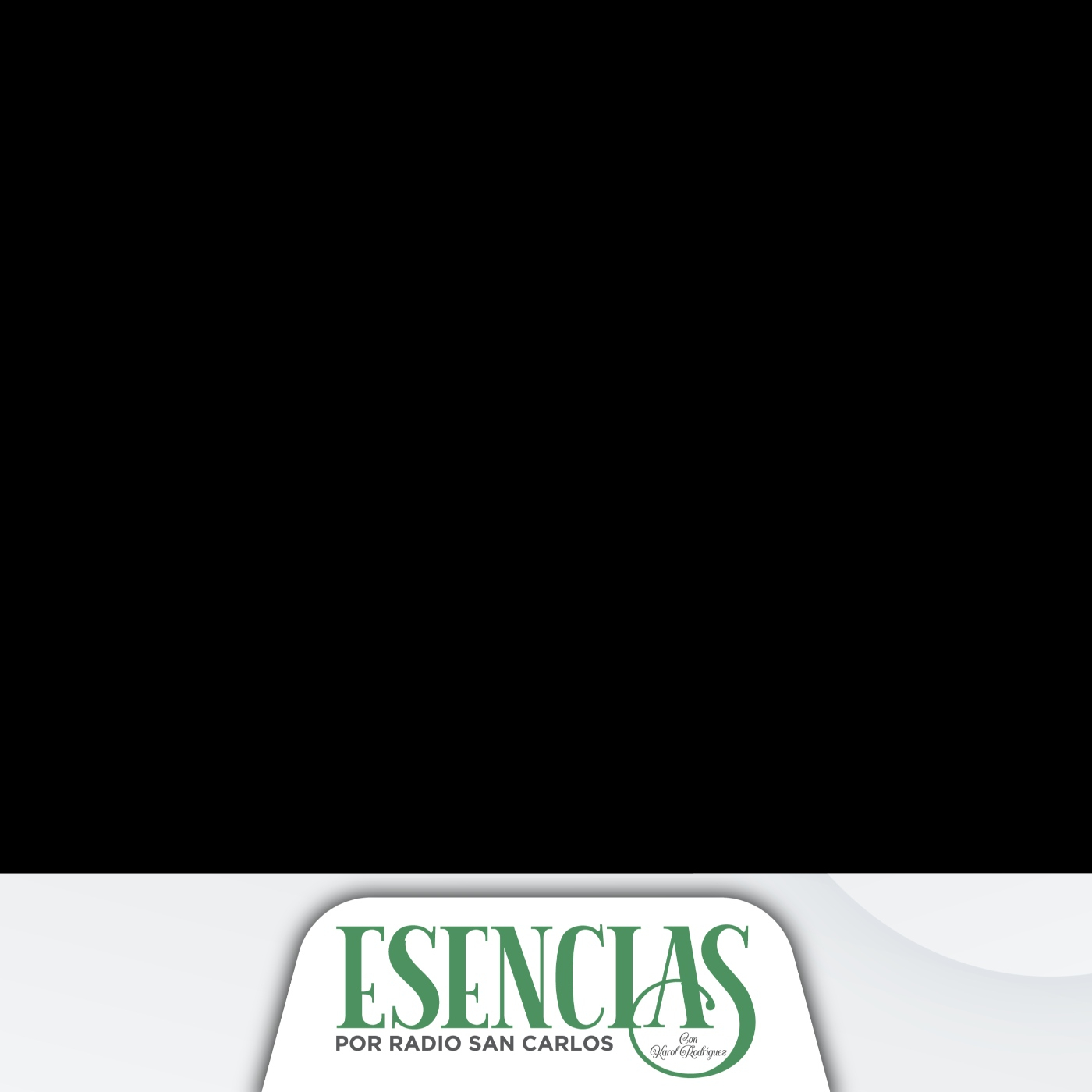 Radio San Carlos