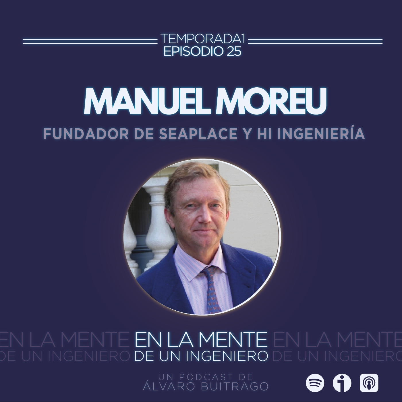 En La Mente De Un Ingeniero