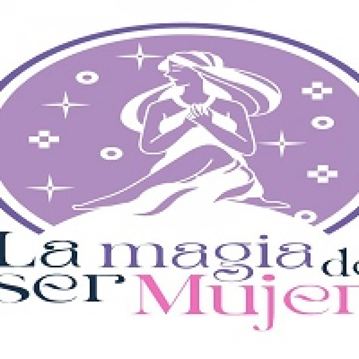 La magia de ser mujer 080722 p197