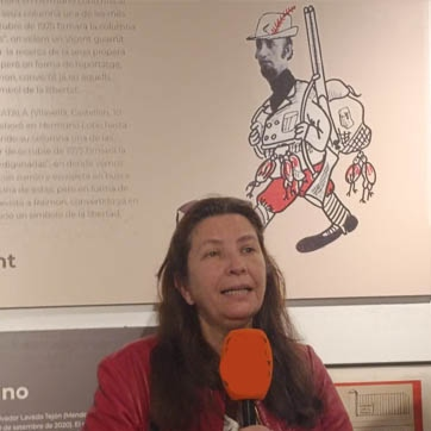 Podcast de iv.revistalocal.es