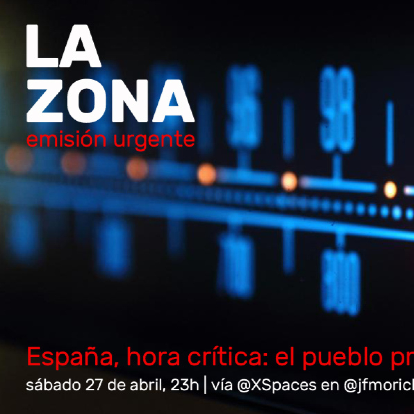 La Zona
