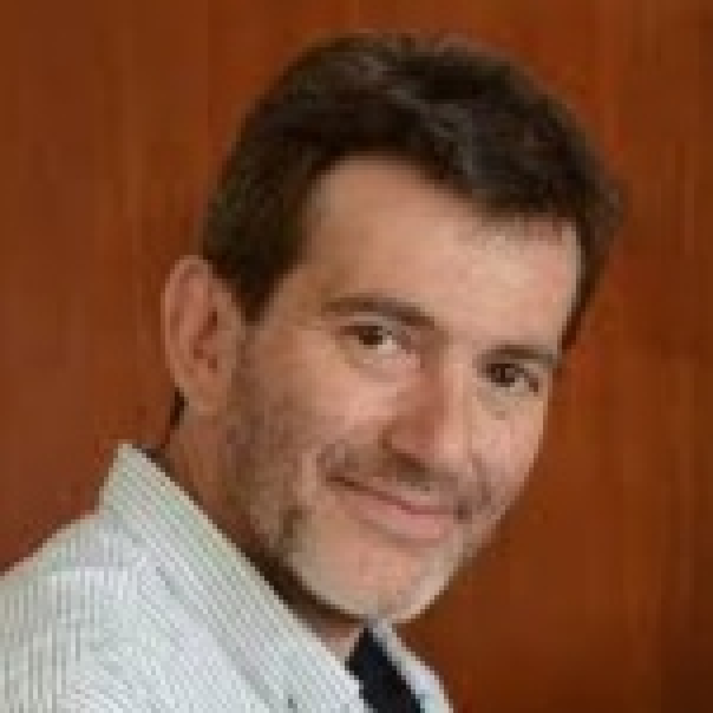 Juan Battaleme Master en Relaciones Internacionales Te Cuento