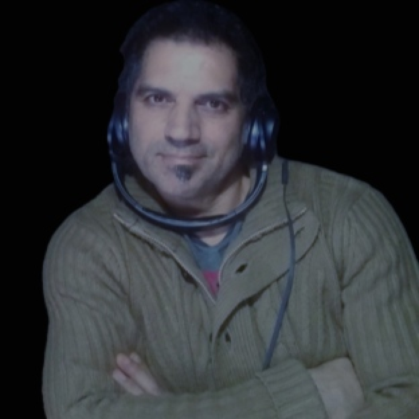 Los Temazos de tu Vida