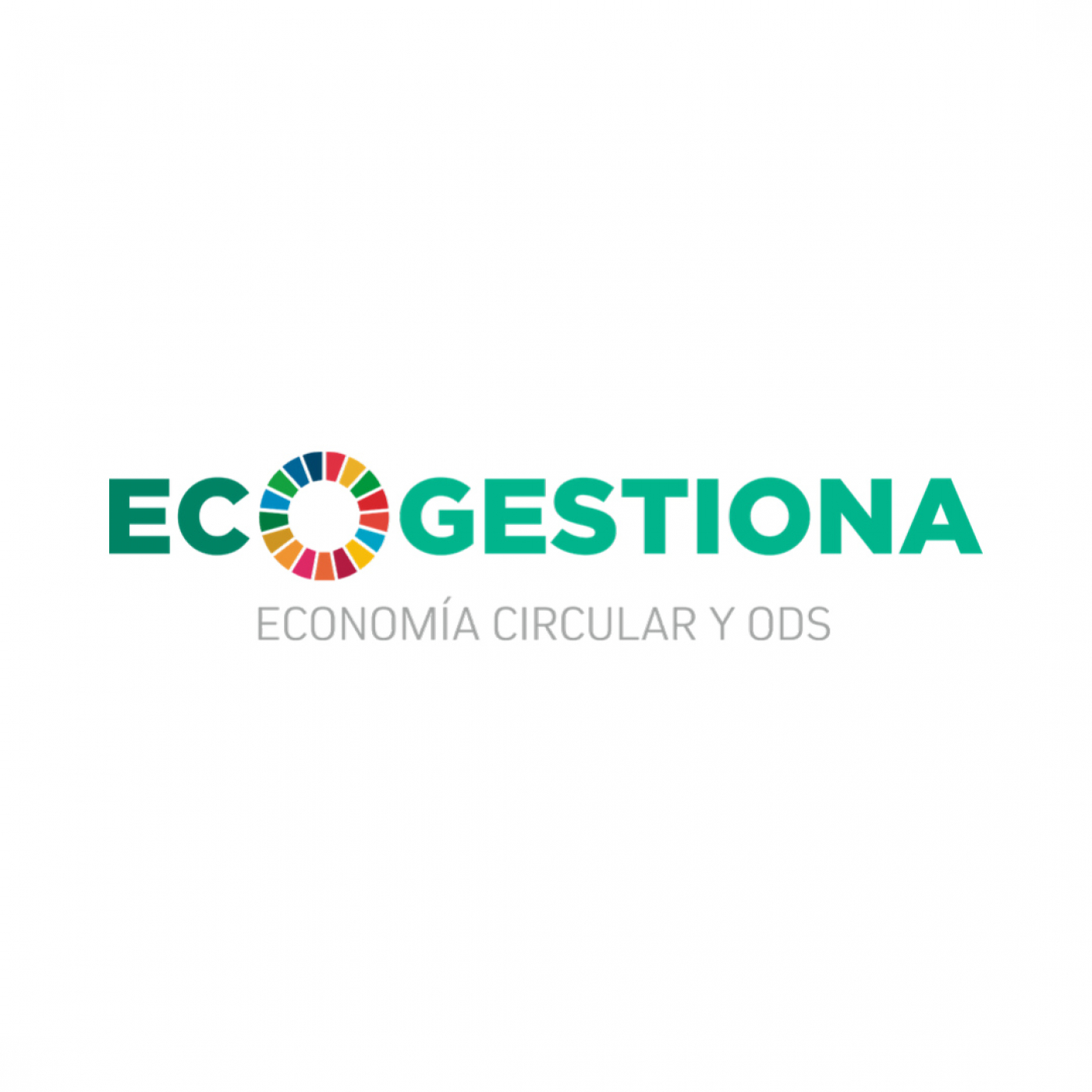 Economía y emprendimiento verde episode artwork