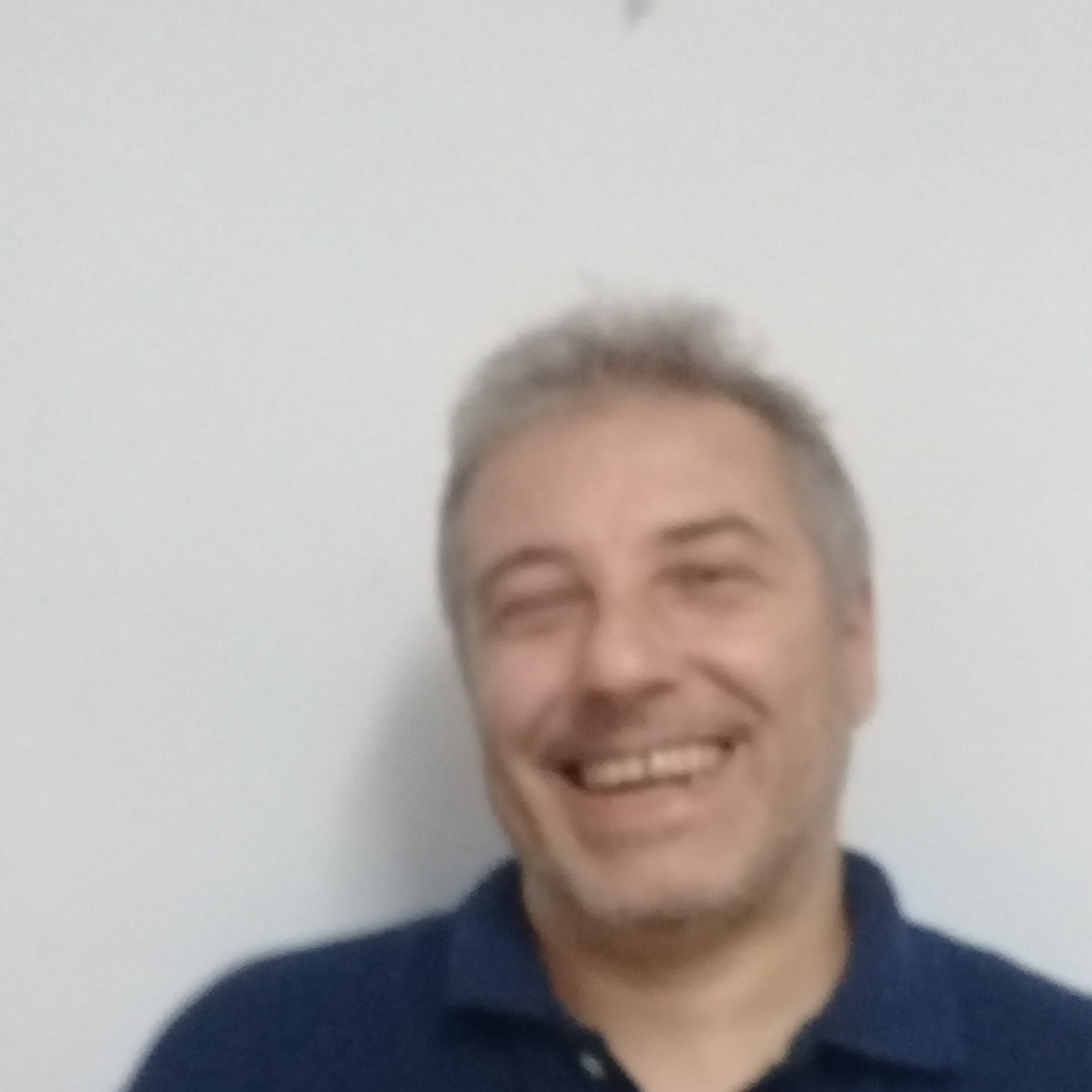 CLAVES D con Daniel Mastropascua 28-10-2024