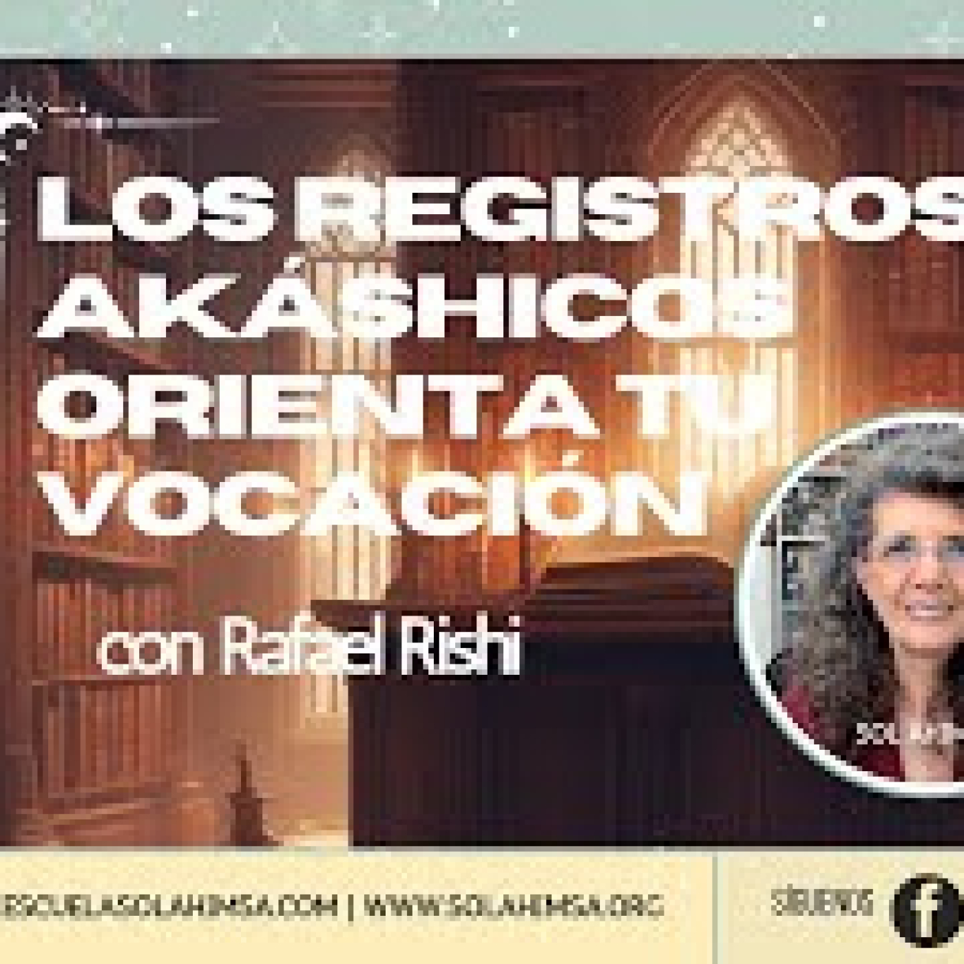Sol Ahimsa