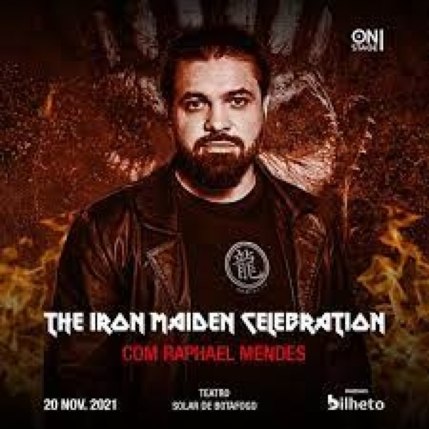 Biblioteca Del Metal - (Recopilation)