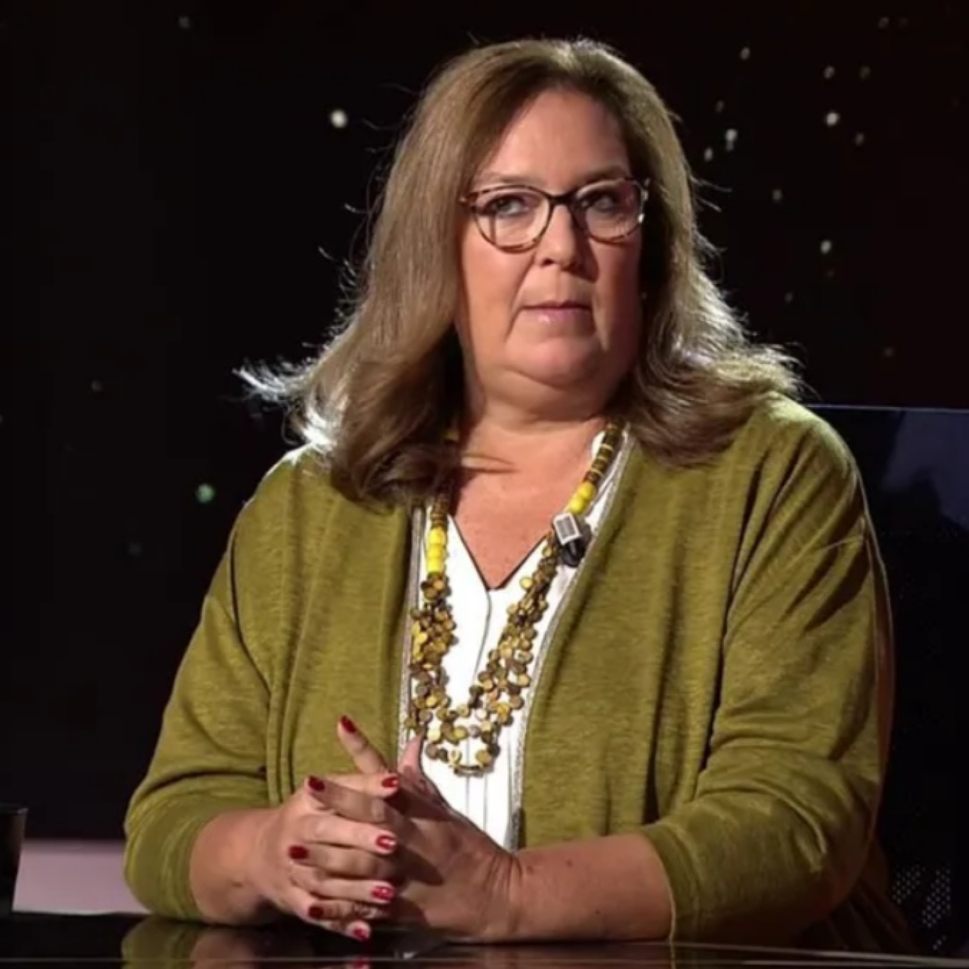 Horizonte: La convalidación de penas a presos de ETA