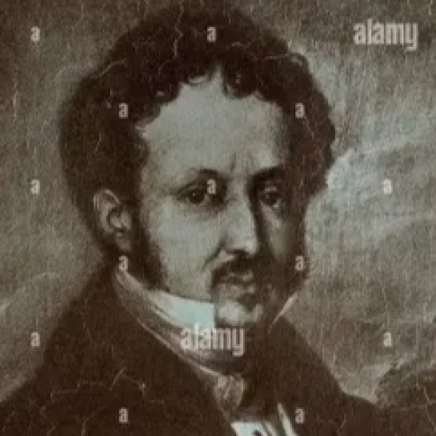 Zamora a traves de su historia.