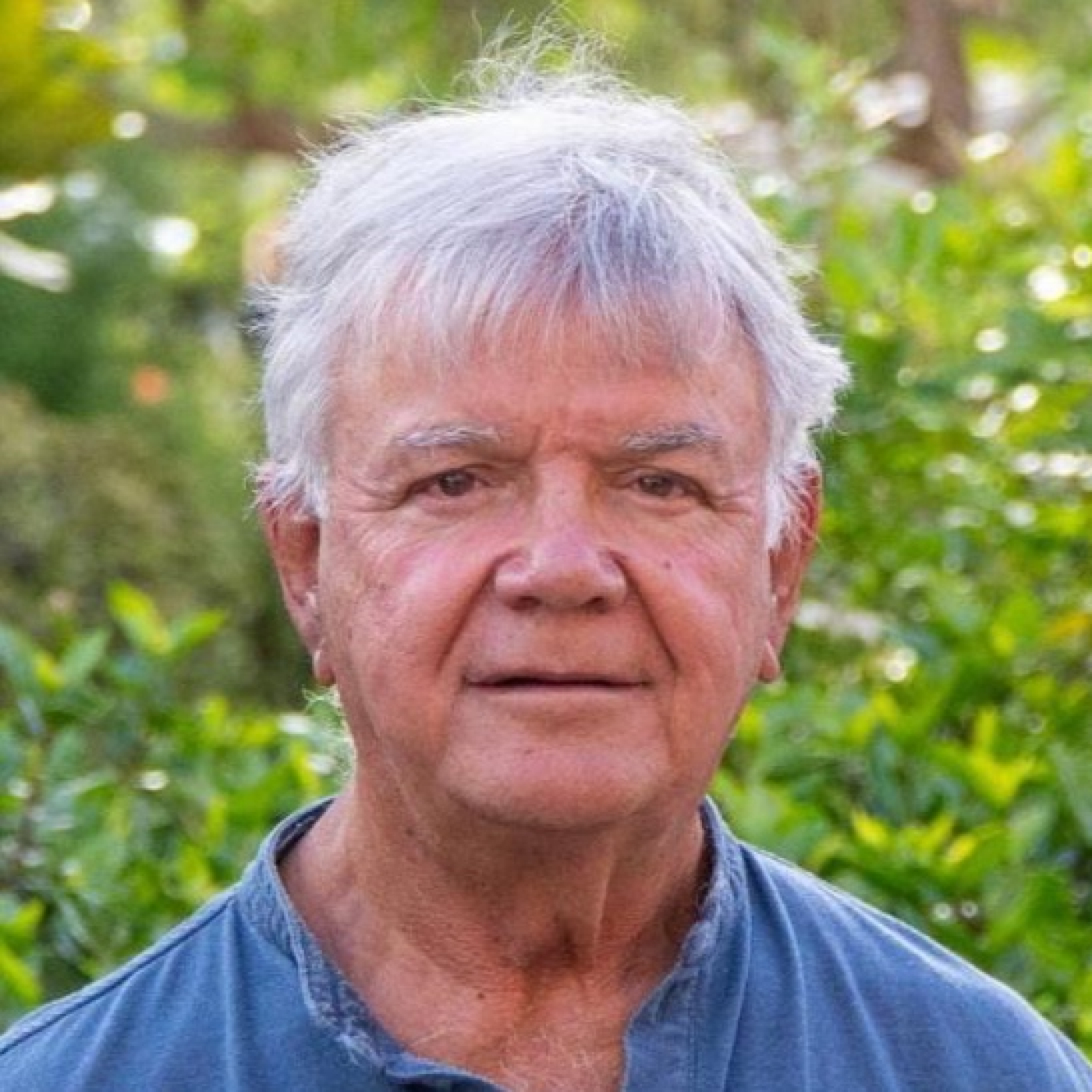 Antonio Quintana, Aquel día de 2012 en que el párroco de Teror no aceptó restaurar el manto de la Virgen