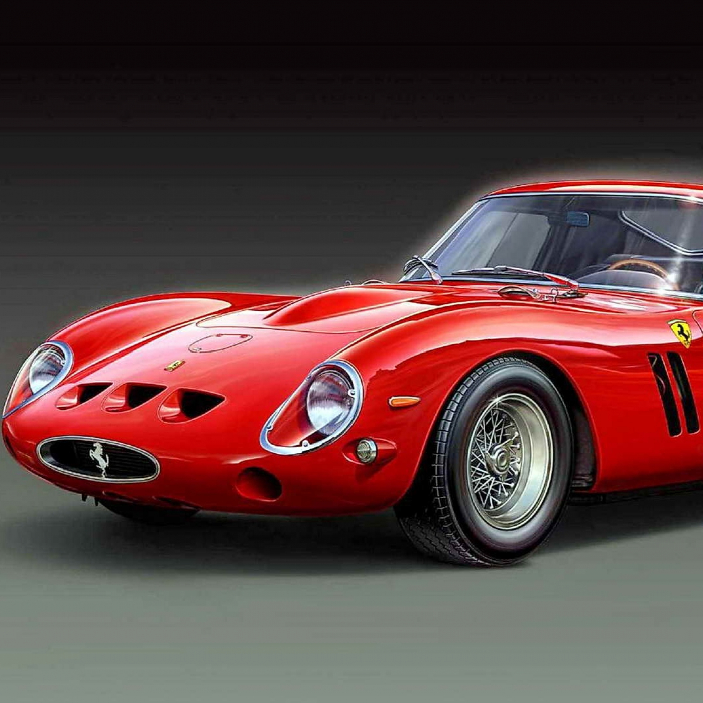 AMR Cap. 11: Coches excepcionales, muchas anécdotas y F1