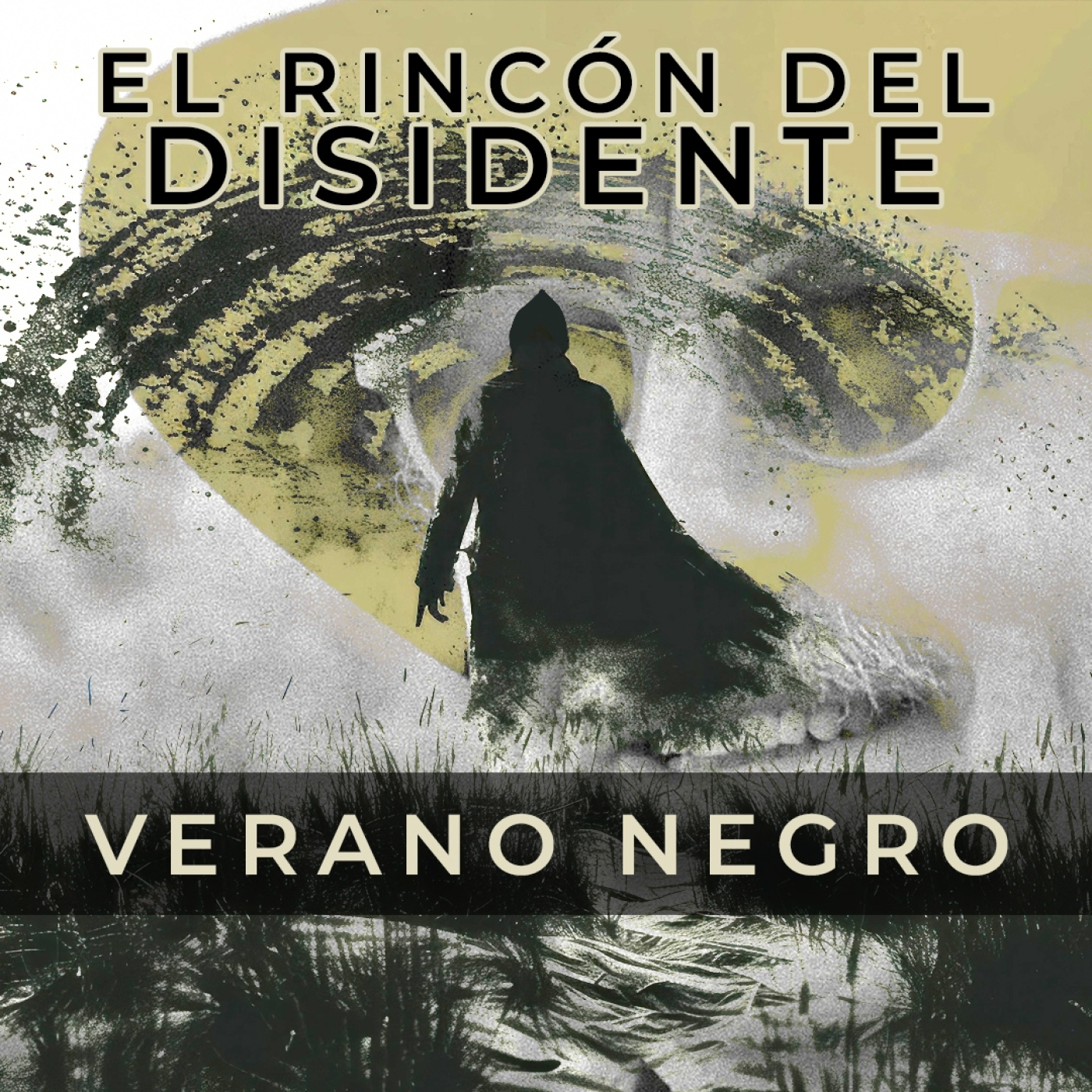 El Rincón del Disidente