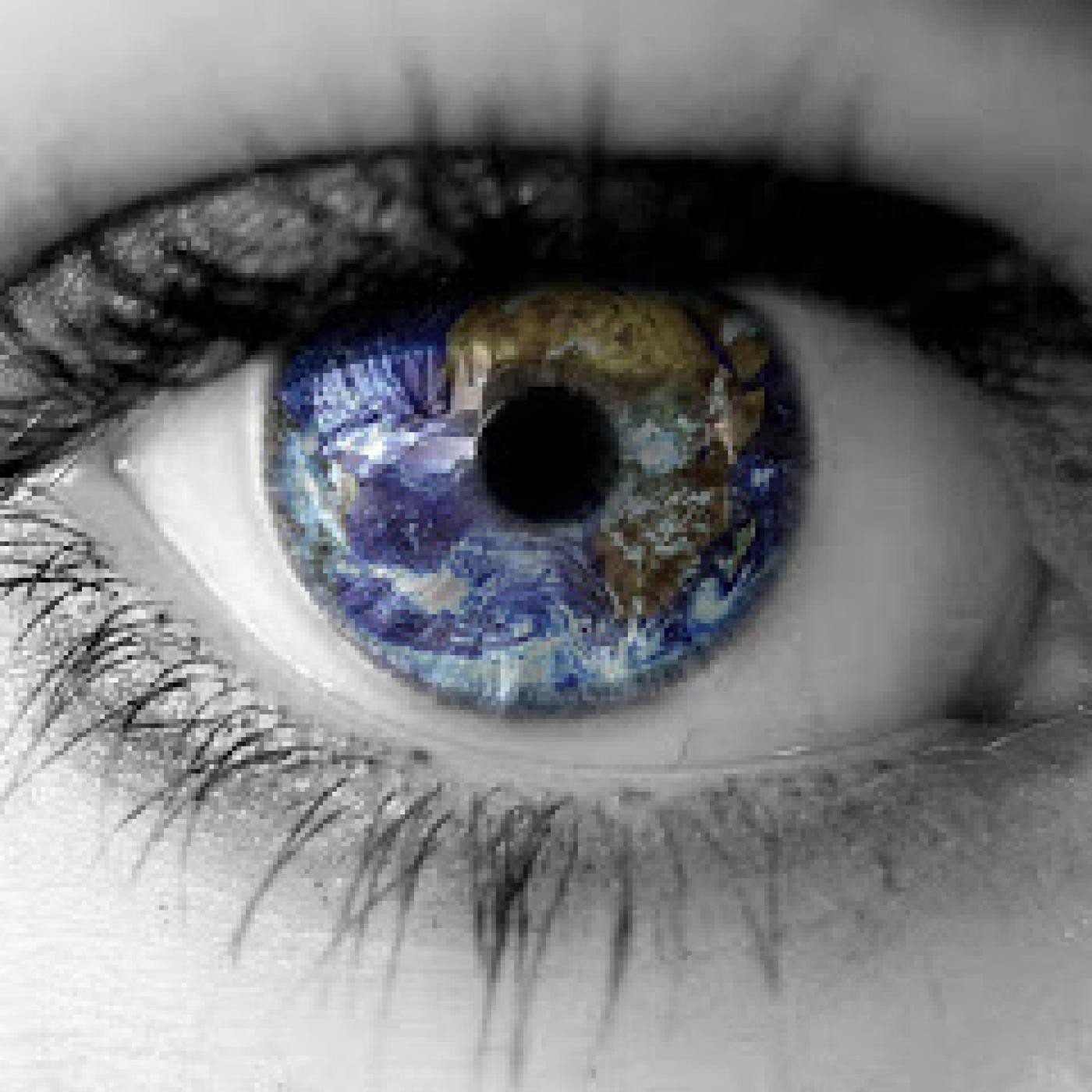 Aurase7