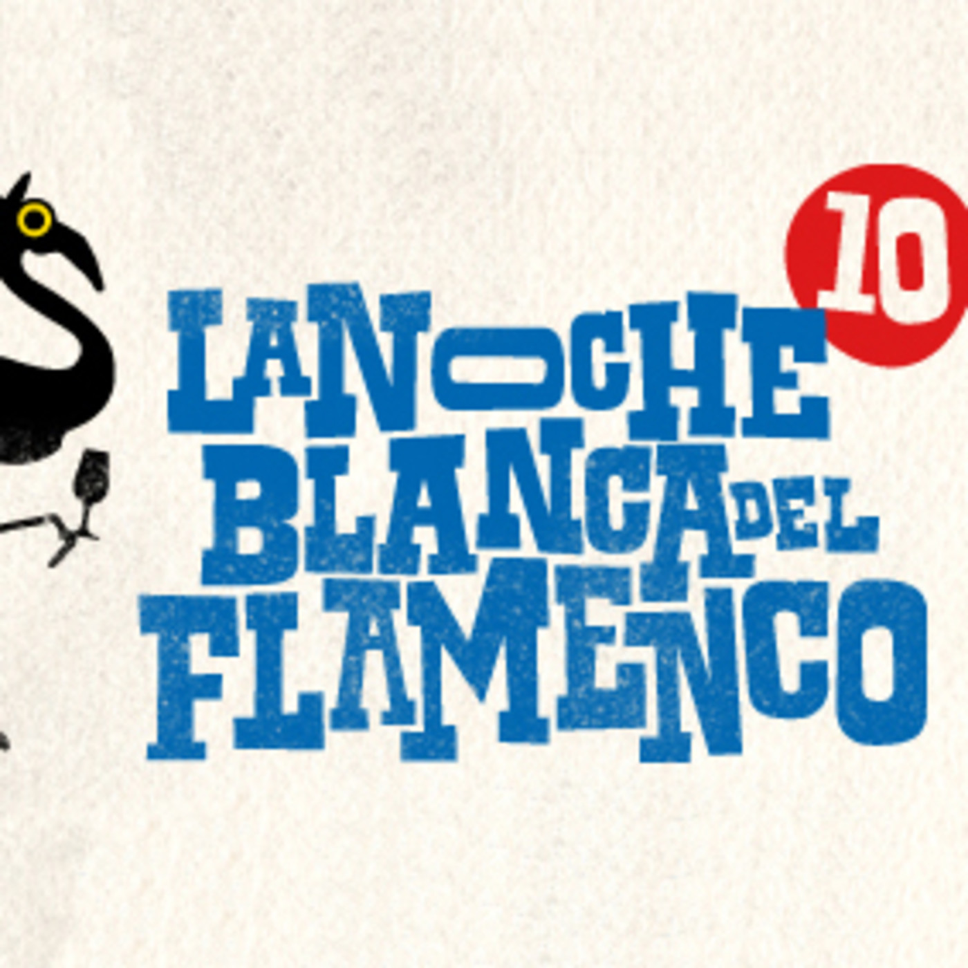 El Malacate Flamenco