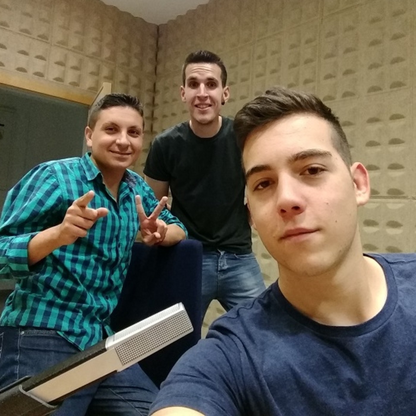 En Cuero