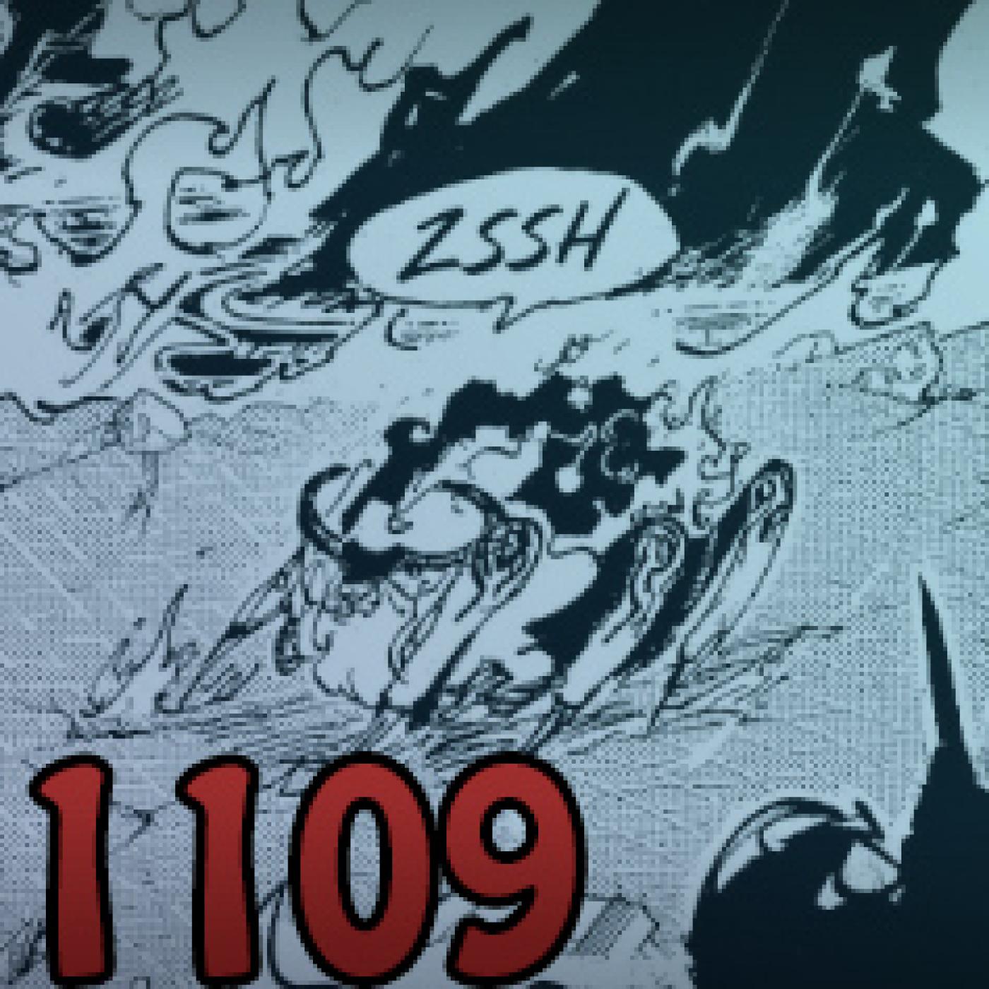 Pirateking Podcast