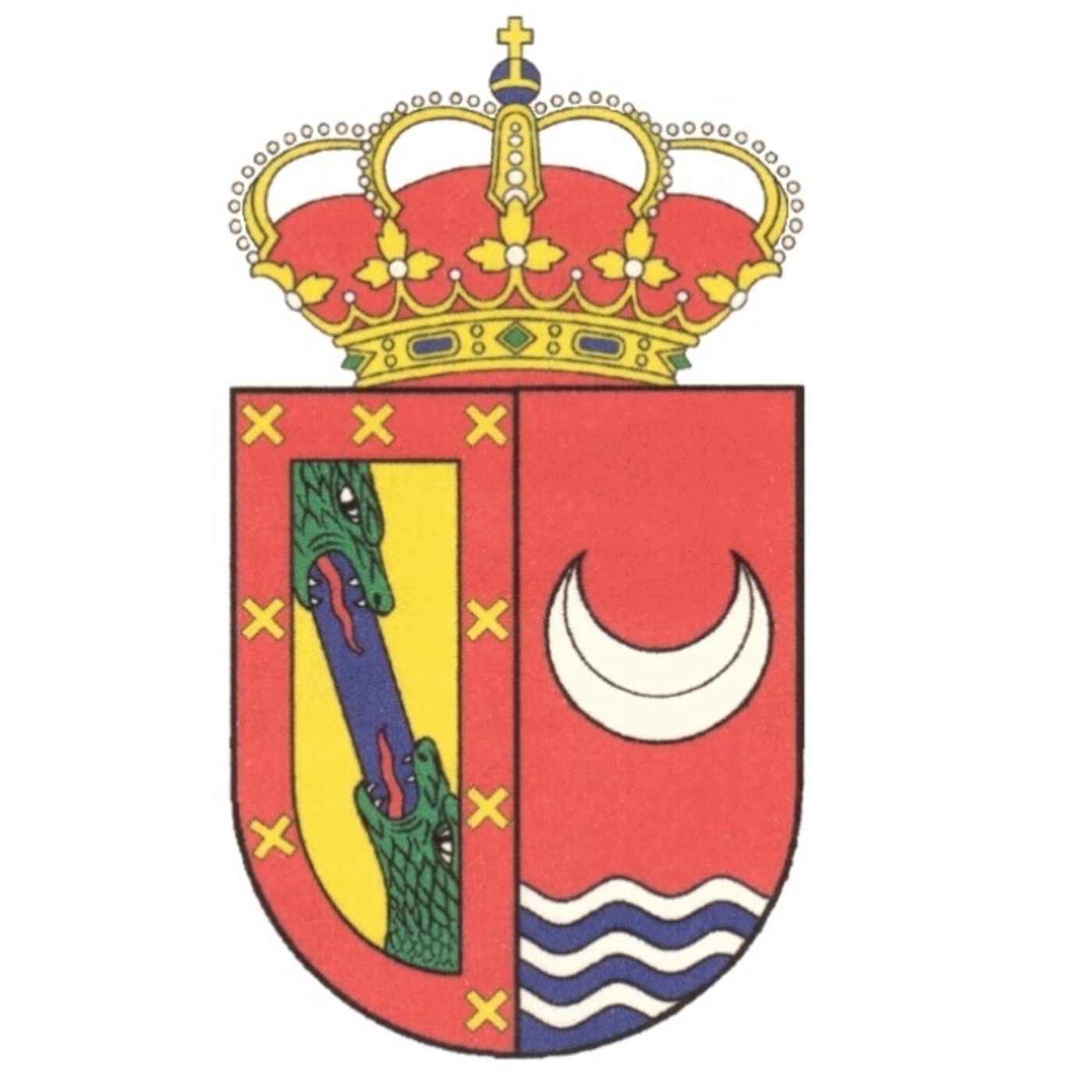 Entrevistas, conferencias y presentaciones de libr