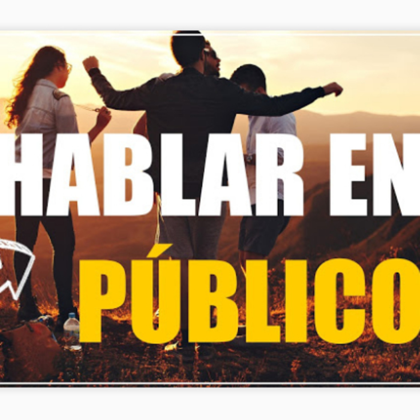 Emprender SImple