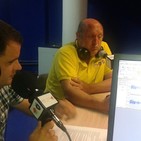 Y tras la moción, la vida sigue. La semana que cambió la historia política reciente merece un análisis sosegado.
