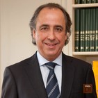 Felicidad y exito. emilio duro