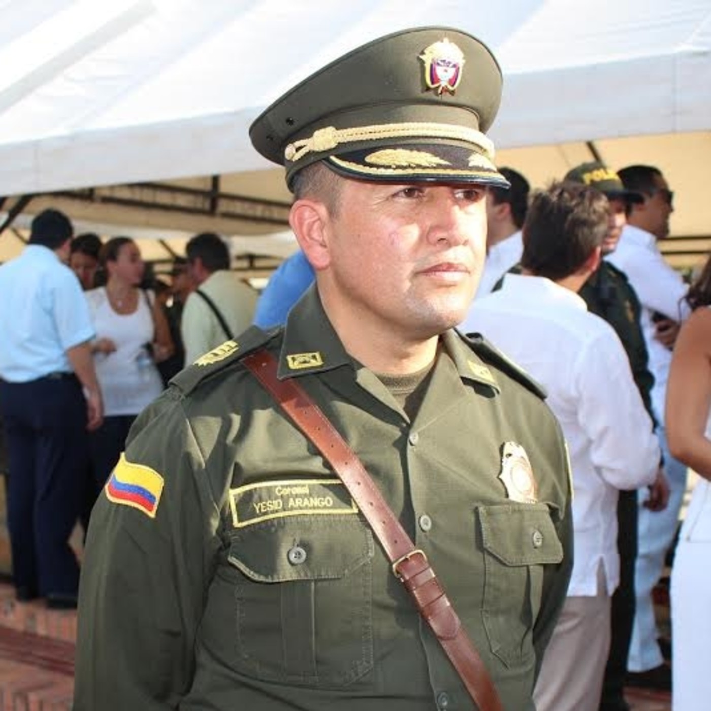 Noticias de Cúcuta