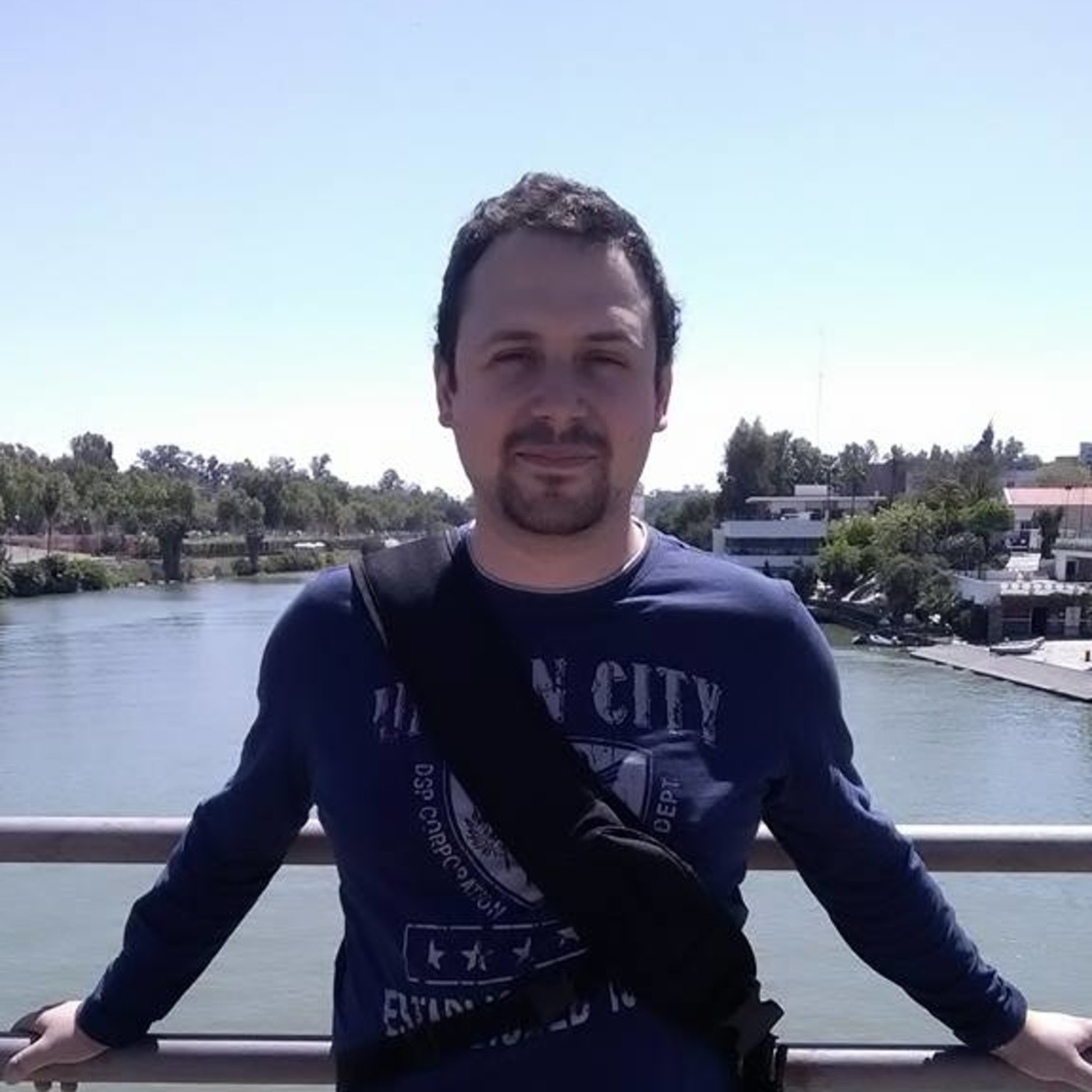 Podcast de La Perra de Paulov