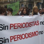 Gracias