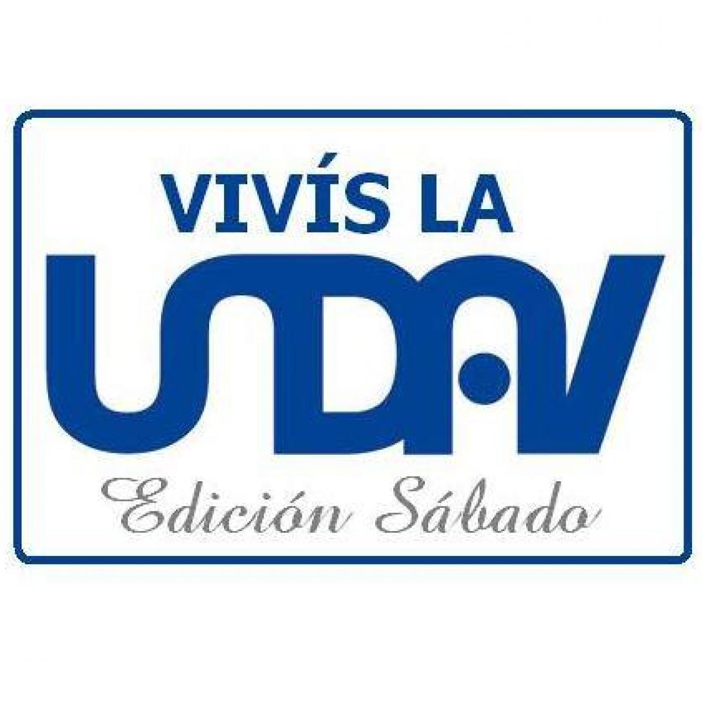 Podcast de Elena Calvín