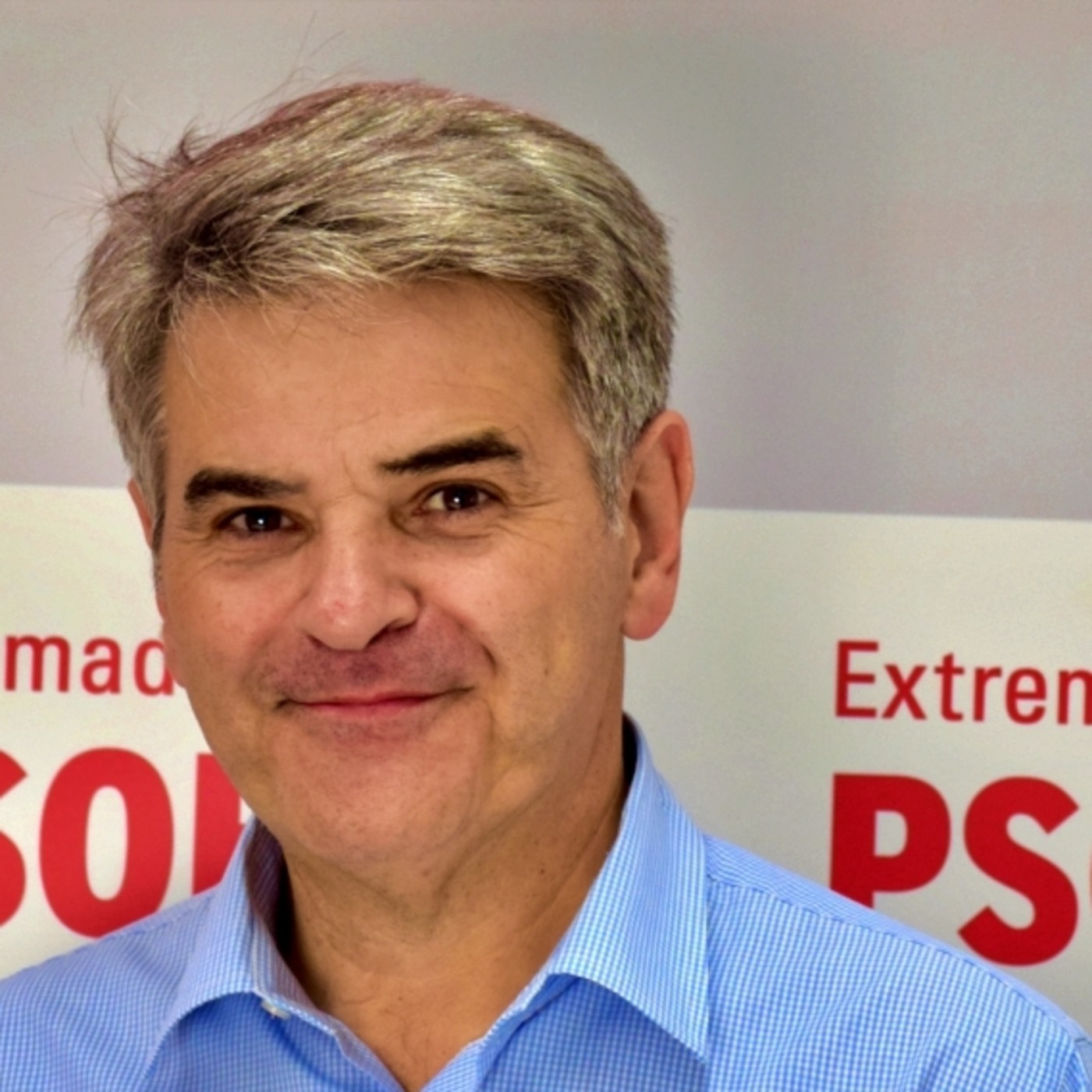 Tu Radio PSOE