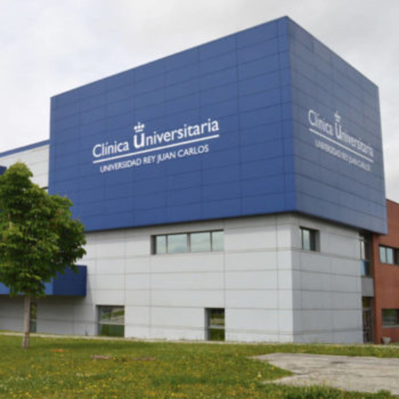 Onda Fuenlabrada