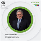 Desde tu Grandeza - Giovanni Perotti