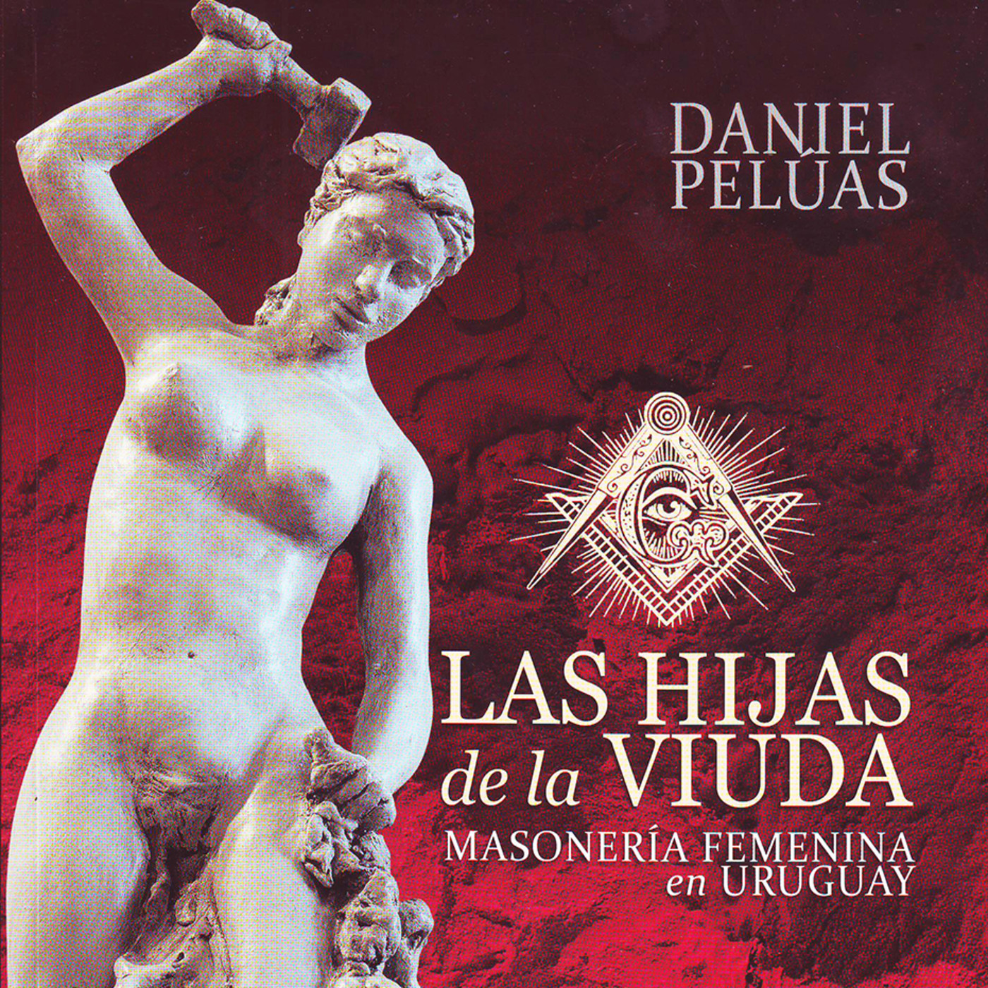 Daniel Peluas