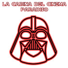 Especial Star Wars. La trilogía original, precuelas y la última trilogía.