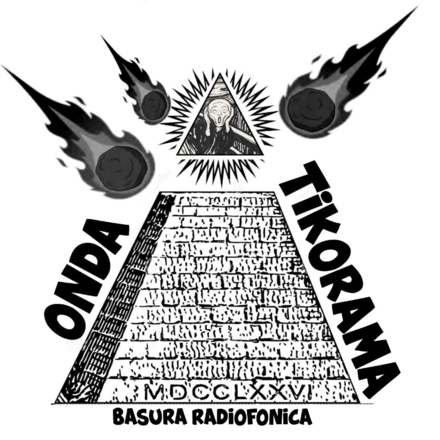 RadioLaCueva