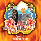 Cibersexo