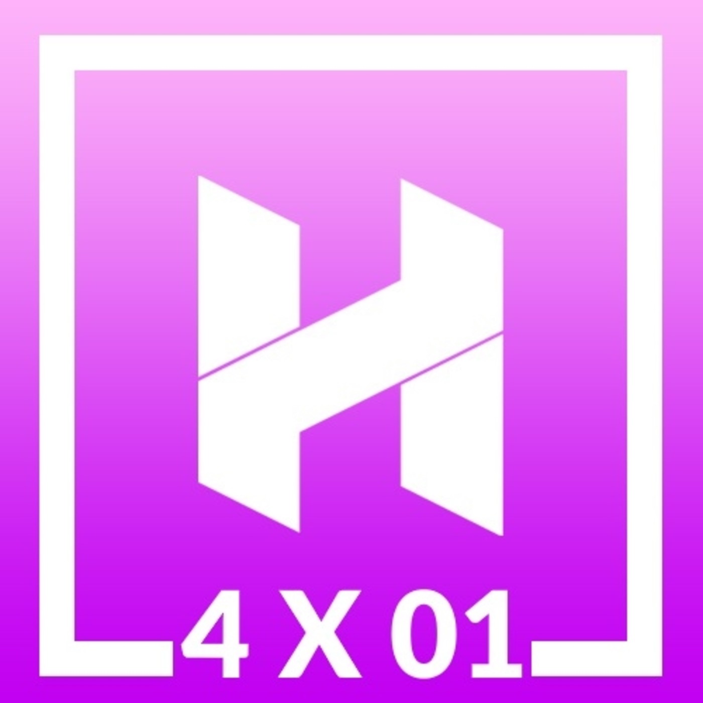 HyperHype Podcast - Temporada 4