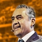 Iván Columbus, productos necesarios para tu salud