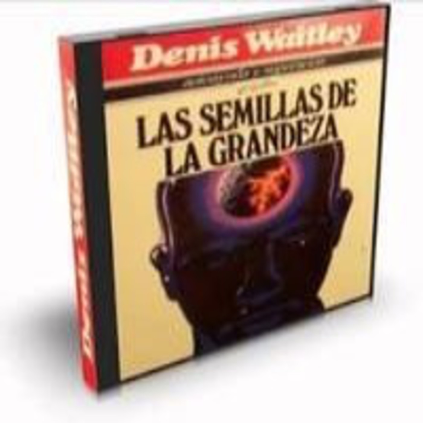 Selección de audios para la auto-motivación