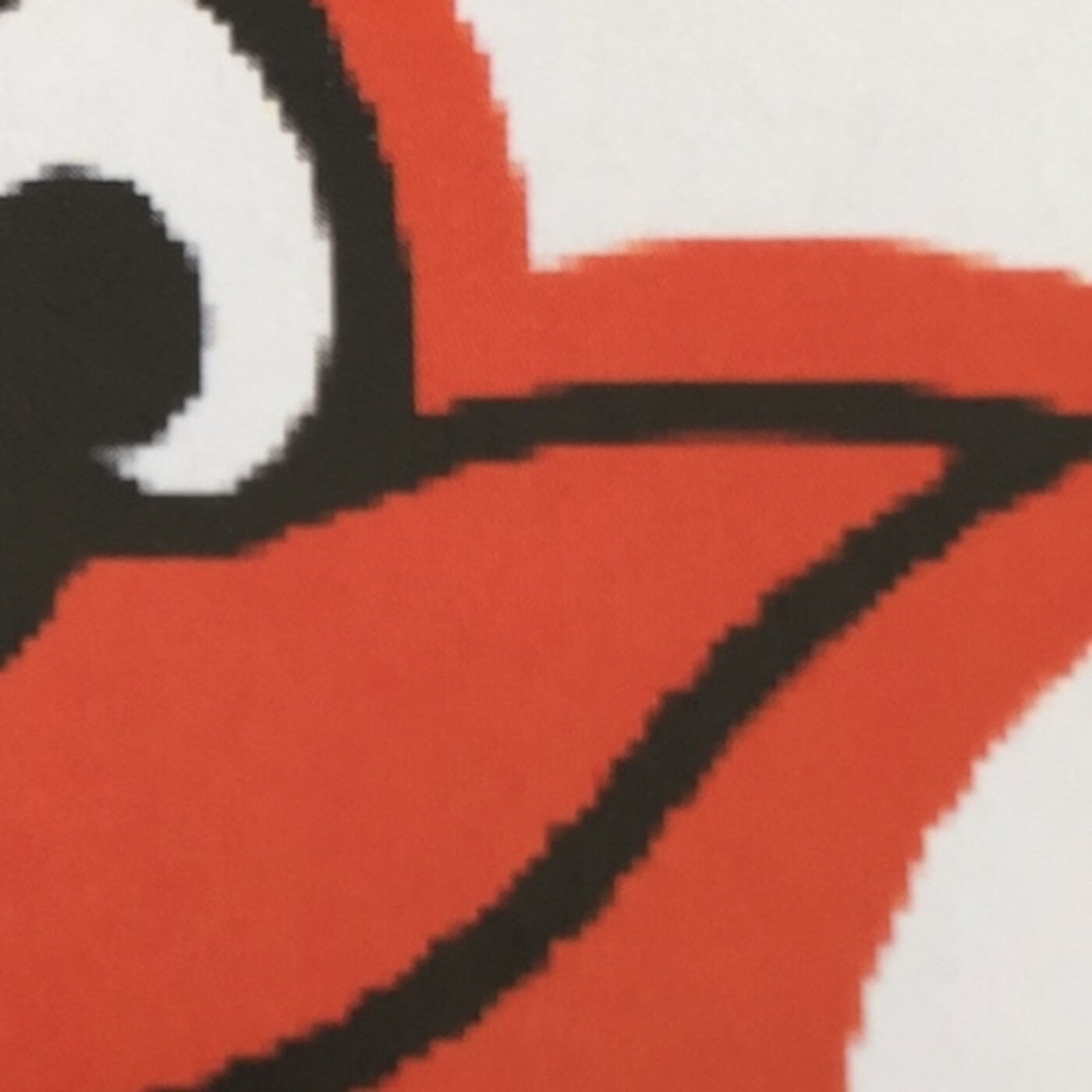 Se Van los Orioles Hasta 2021 episode artwork