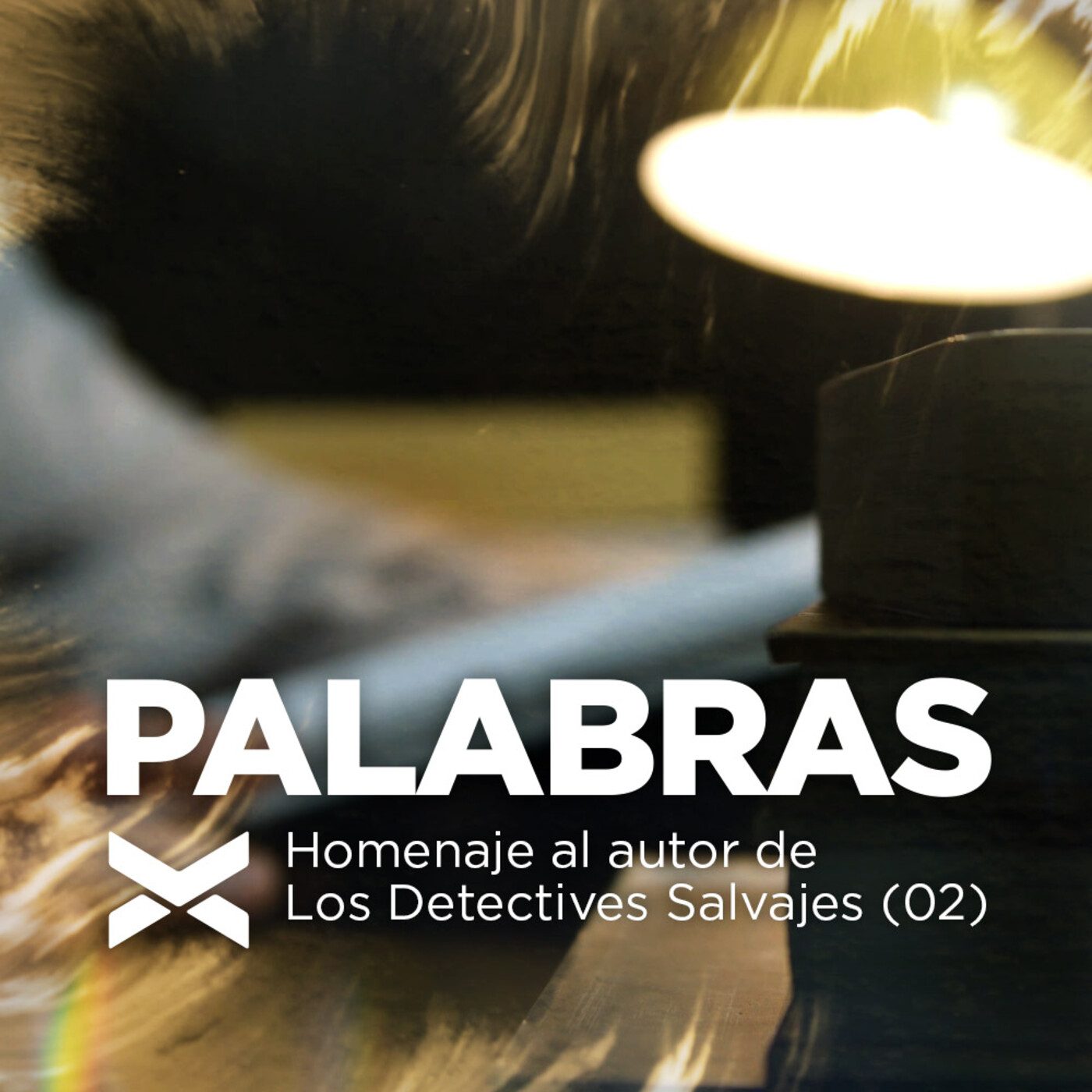 Palabras