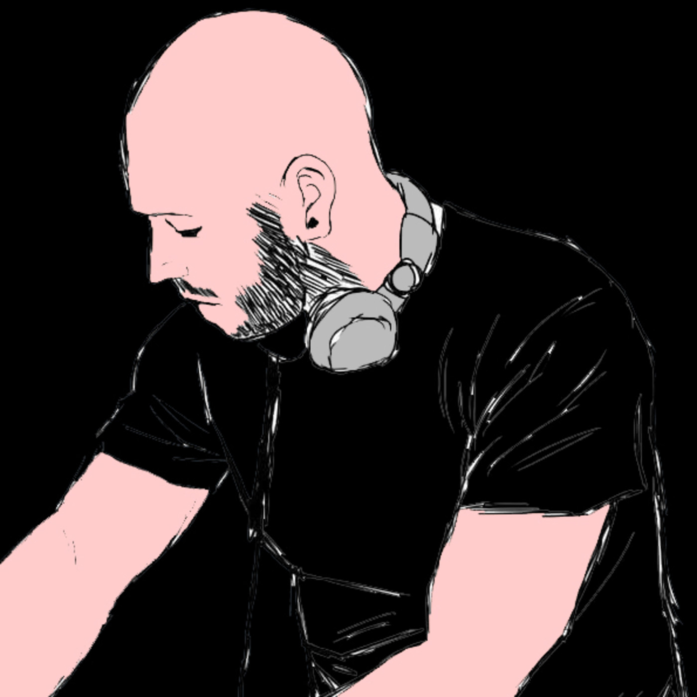 Set Dj Maikel - Navidades Efecto FM 2021 episode artwork