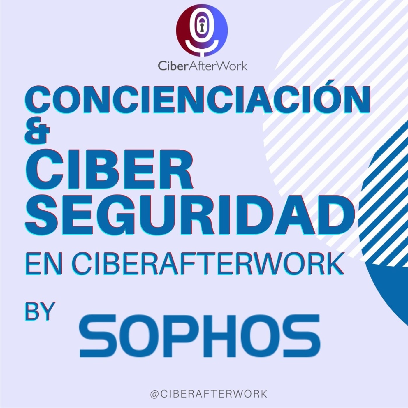 Tiempo de concienciación 4 episode artwork
