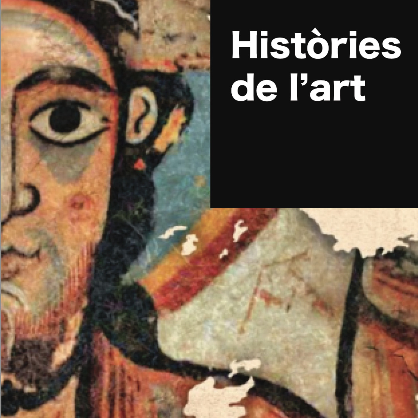 Històries de l’art