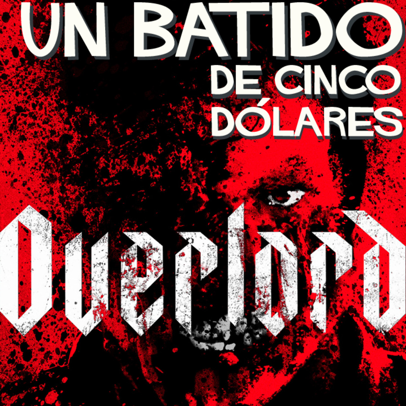 Un Batido de 5 Dólares