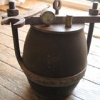 La Olla Express, invento aragonés que cambió los hábitos en todo el mundo