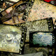 image collage2